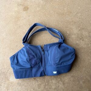 Shefit Ultimate Sports Bra